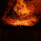 FlashOver