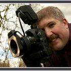 User Profile Photo