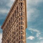 Flat Iron 2