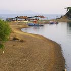 Flat Island #2 - Fethiye - Turkey