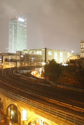 Bekanntschaften rheda