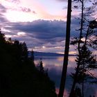 Flathead Lake (2)