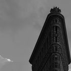 Flatiron