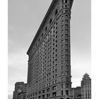 Flatiron 10mm