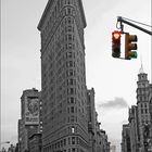 FlatIron