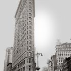 Flatiron