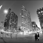 Flatiron