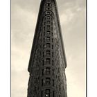 Flatiron