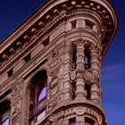 flatiron