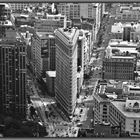 Flatiron Building