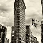 Flatiron Building