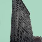 Flatiron Building 1