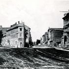Flatiron Building 1873