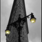 Flatiron Building #2