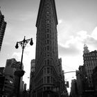 Flatiron Building (2013)