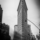 Flatiron Building