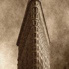 Flatiron-Building