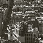 Flatiron Building