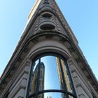 Flatiron Building