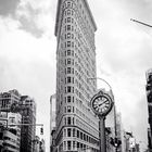 Flatiron Building