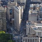 Flatiron Building