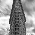 Flatiron Building