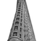 Flatiron Building