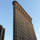 Flatiron Building