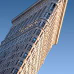 Flatiron Building