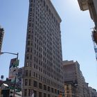 Flatiron Building