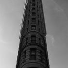 Flatiron Building