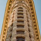 Flatiron Building