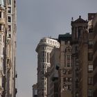 Flatiron Building