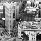 Flatiron-Building