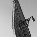 Flatiron Building