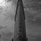 Flatiron Building