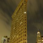 Flatiron Building