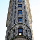 Flatiron Building