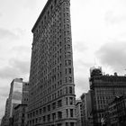 Flatiron Building