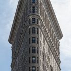 Flatiron Building