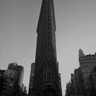 Flatiron Building