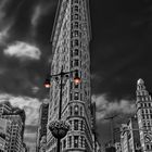 Flatiron Building