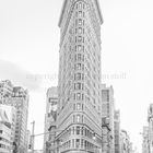 Flatiron Building