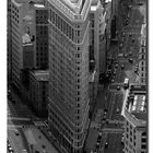 Flatiron Building