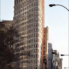 Flatiron-Building