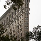 Flatiron Building