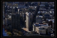 Flatiron Building