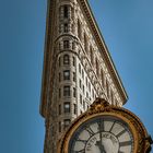 Flatiron Building