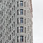 Flatiron Building