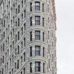 Flatiron Building